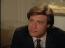 dynasty-season2-083