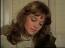 dynasty-season2-084