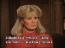 dynasty-season2-085