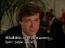 dynasty-season2-086