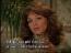 dynasty-season2-087
