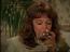 dynasty-season2-088