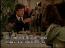 dynasty-season2-090