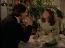 dynasty-season2-091
