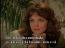 dynasty-season2-093