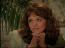 dynasty-season2-094