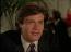dynasty-season2-096