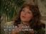 dynasty-season2-097