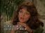dynasty-season2-098