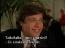 dynasty-season2-099