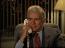 dynasty-season2-103