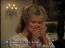 dynasty-season2-104