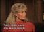 dynasty-season2-106