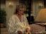 dynasty-season2-107