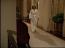 dynasty-season2-108