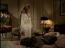 dynasty-season2-110