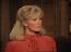 dynasty-season2-111
