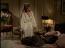 dynasty-season2-112