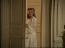 dynasty-season2-113