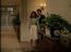 dynasty-season2-114