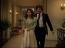 dynasty-season2-115