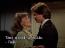 dynasty-season2-117