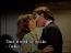 dynasty-season2-118