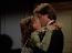 dynasty-season2-119