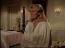 dynasty-season2-121