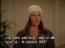 dynasty-season2-122