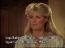 dynasty-season2-123