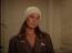 dynasty-season2-124