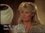 dynasty-season2-125