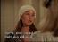dynasty-season2-126