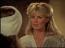 dynasty-season2-127