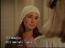 dynasty-season2-128