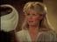 dynasty-season2-129