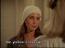 dynasty-season2-130