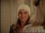 dynasty-season2-131