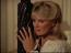 dynasty-season2-132