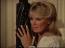 dynasty-season2-133