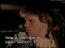 dynasty-season2-136