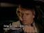 dynasty-season2-137
