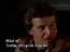 dynasty-season2-138