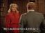 dynasty-season2-139