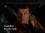 dynasty-season2-142