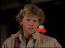 dynasty-season2-143