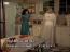 dynasty-season2-153