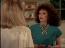 dynasty-season2-154