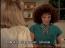 dynasty-season2-156
